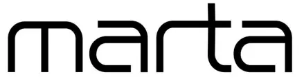marta-LOGO