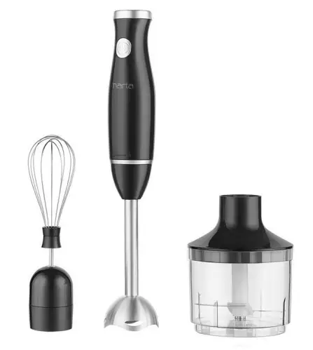 marta-MT-KP1596A-Food-Processor-with-Hand-Blender-PRODUCT