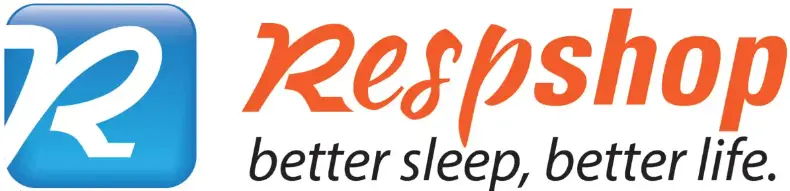Respshop logo