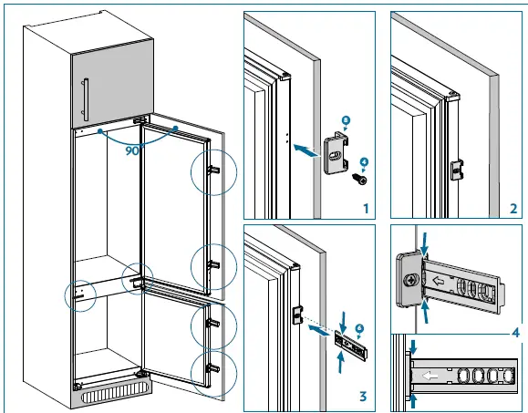 kluge-KC2251J-Refrigerator-01