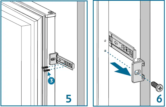 kluge-KC2251J-Refrigerator-02