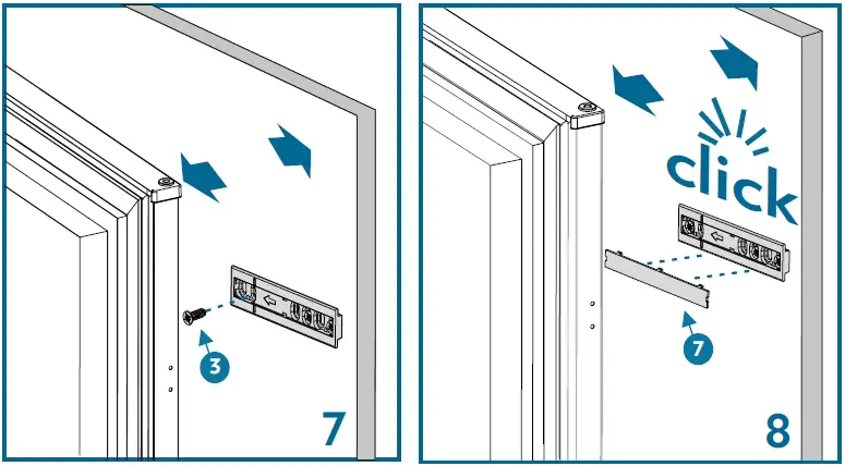 kluge-KC2251J-Refrigerator-03