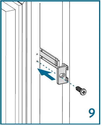 kluge-KC2251J-Refrigerator-04