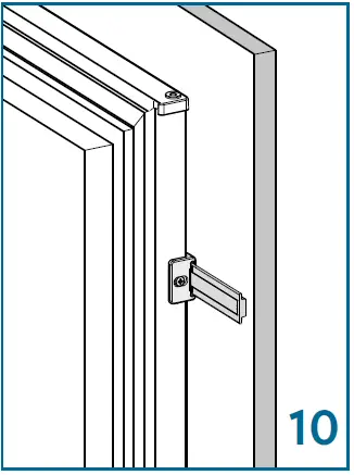 kluge-KC2251J-Refrigerator-05