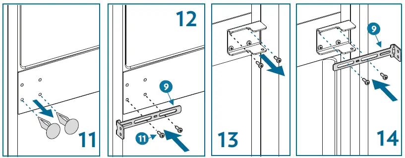 kluge-KC2251J-Refrigerator-06
