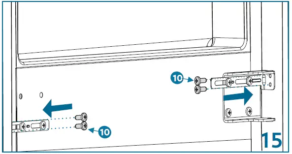 kluge-KC2251J-Refrigerator-07