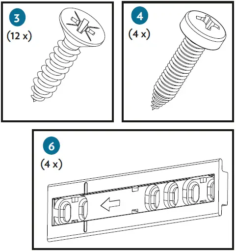 kluge-KC2251J-Refrigerator-08