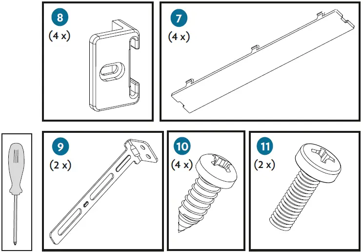 kluge-KC2251J-Refrigerator-09