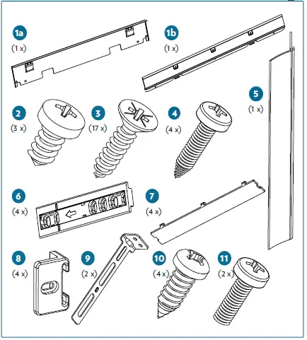 kluge-KC2251J-Refrigerator-11