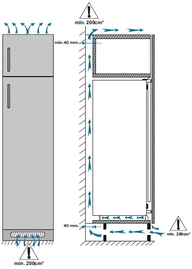 kluge-KC2251J-Refrigerator-13
