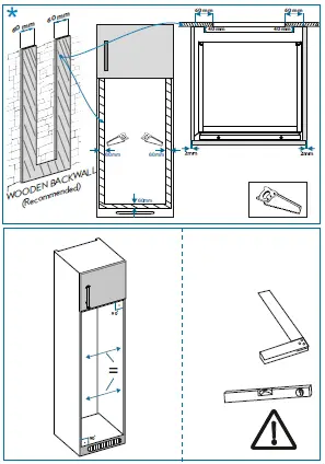 kluge-KC2251J-Refrigerator-14