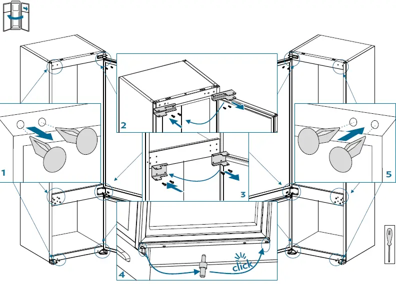 kluge-KC2251J-Refrigerator-15