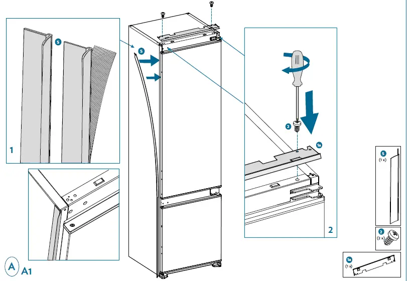 kluge-KC2251J-Refrigerator-16