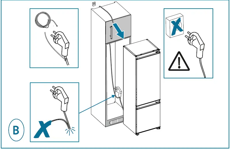 kluge-KC2251J-Refrigerator-17