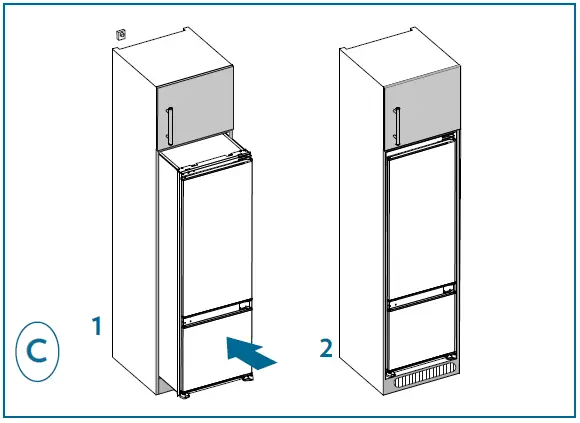 kluge-KC2251J-Refrigerator-18