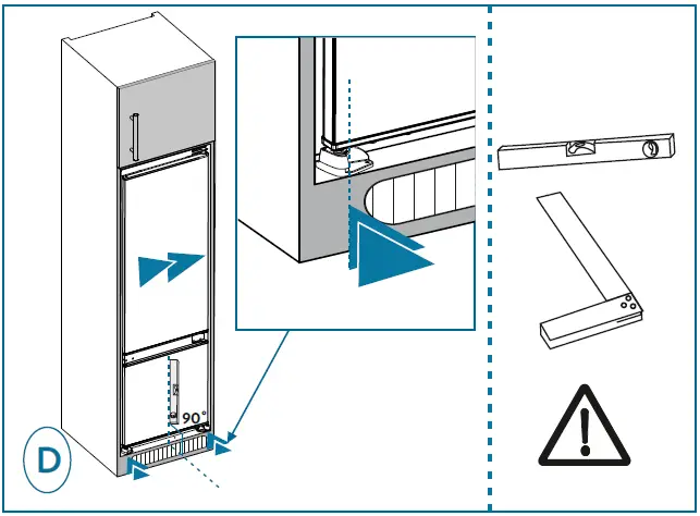 kluge-KC2251J-Refrigerator-19