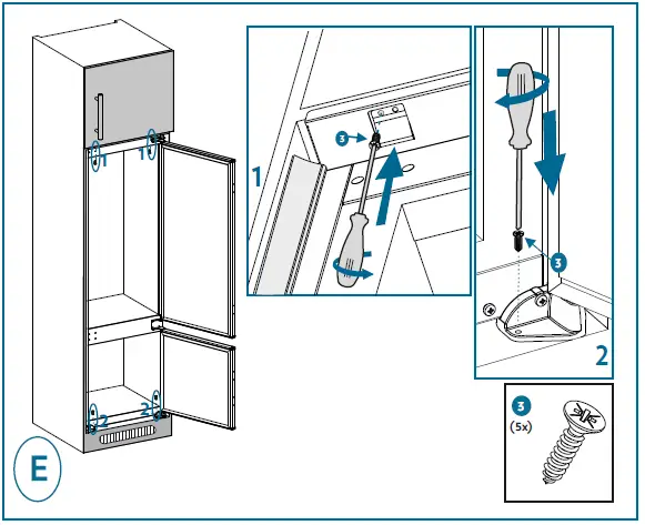 kluge-KC2251J-Refrigerator-20