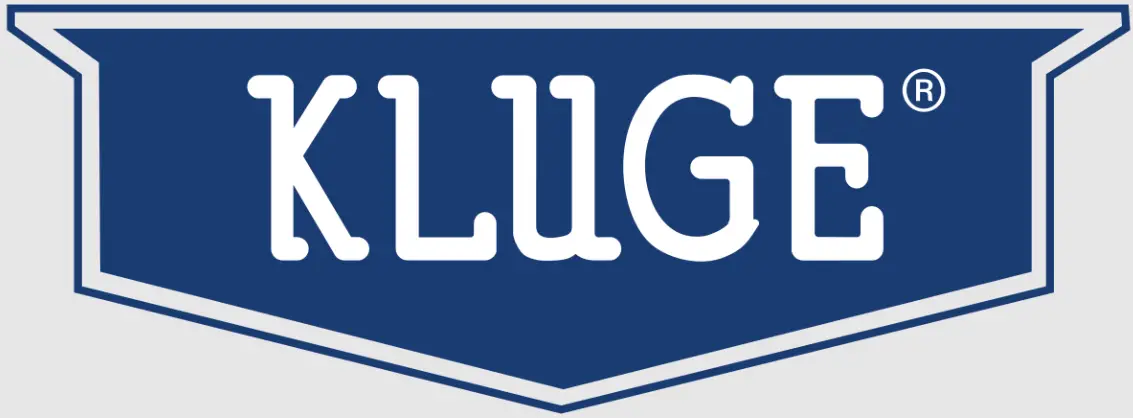 kluge-KC2251J-Refrigerator-logo