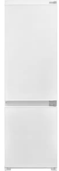 kluge-KC2251J-Refrigerator-product-image