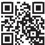 Westcott FJ80 Universal Touchscreen -Qr