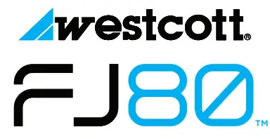 Westcott FJ80 logo