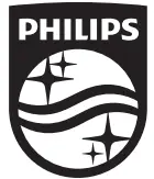 PHILIPS TAA6708 6000 Series Headphones Earbuds - logo 1