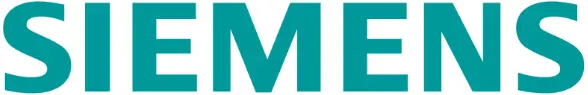 Siemens-logo