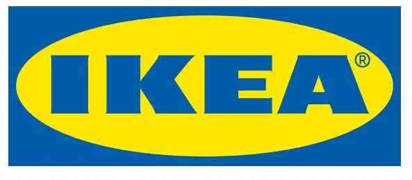 Ikea Logo