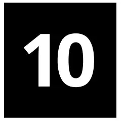 10