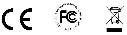 syscomtec-SCT-HDBTL72HKIT18G-HDMI-Extender-Over-fig- (1)