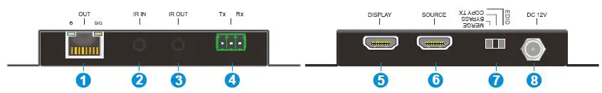 syscomtec-SCT-HDBTL72HKIT18G-HDMI-Extender-Over-fig- (2)