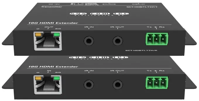 syscomtec-SCT-HDBTL72HKIT18G-HDMI-Extender-Over-product