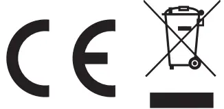 SIGURO SGR-RC-A350W Rice Cooker - icon 3