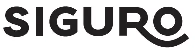 SIGURO logo