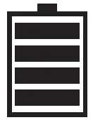 VeGue VS-0650 Portable Speaker - FIG 1