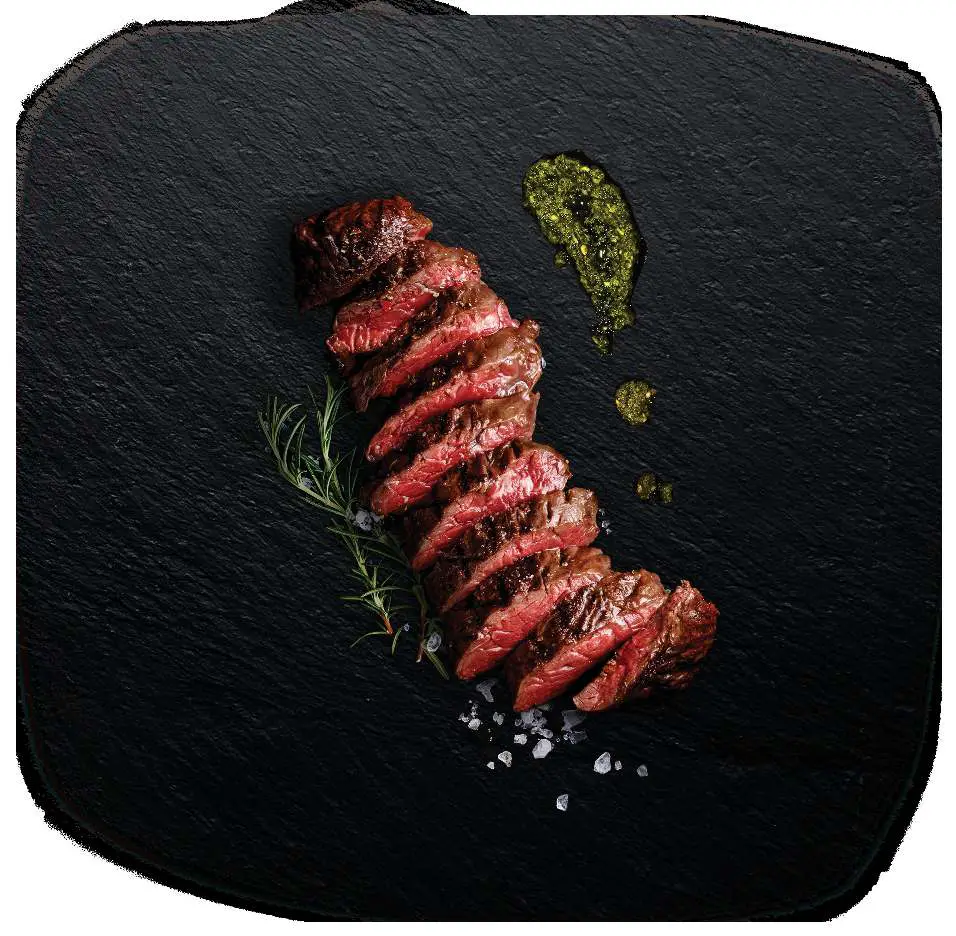 ANOVA b07rppt6wt Precision -- ABOUT PRO