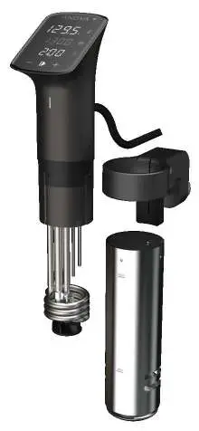 ANOVA b07rppt6wt Precision -ADDITIONAL INFO