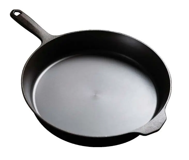 ANOVA b07rppt6wt Precision -SETTING UP-