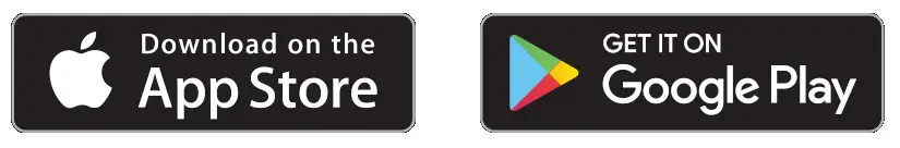 ANOVA b07rppt6wt Precision -- System Requirements