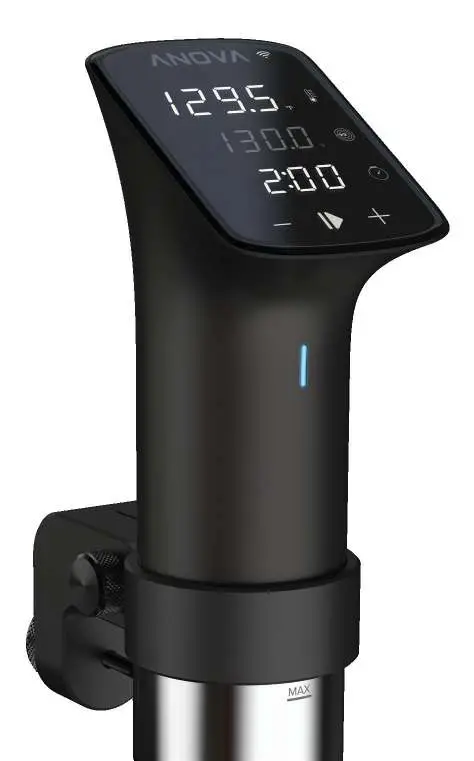 ANOVA b07rppt6wt Precision - Vide Cooker