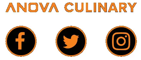 ANOVA b07rppt6wt Precision We love to feature mouth-watering, perfectly cooked