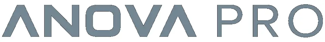 ANOVA b07rppt6wt Precision - logo--