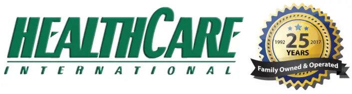 Physio Trainer CXT Recumbent Cross Trainer Owner's Manual - 1