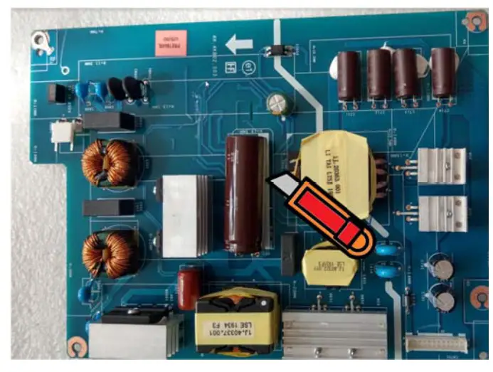 DELL U2520DR 25 USB-C Monitor-S261