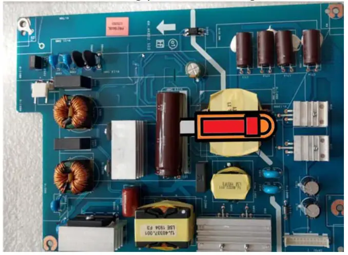 DELL U2520DR 25 USB-C Monitor-S26-2