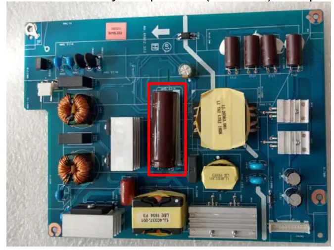 DELL U2520DR 25 USB-C Monitor-S26