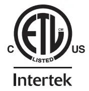 artika WMIRH-SACH-2431-C Anti-Fog LED Wall Mirror -figure i