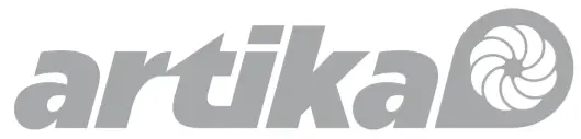 artika logo
