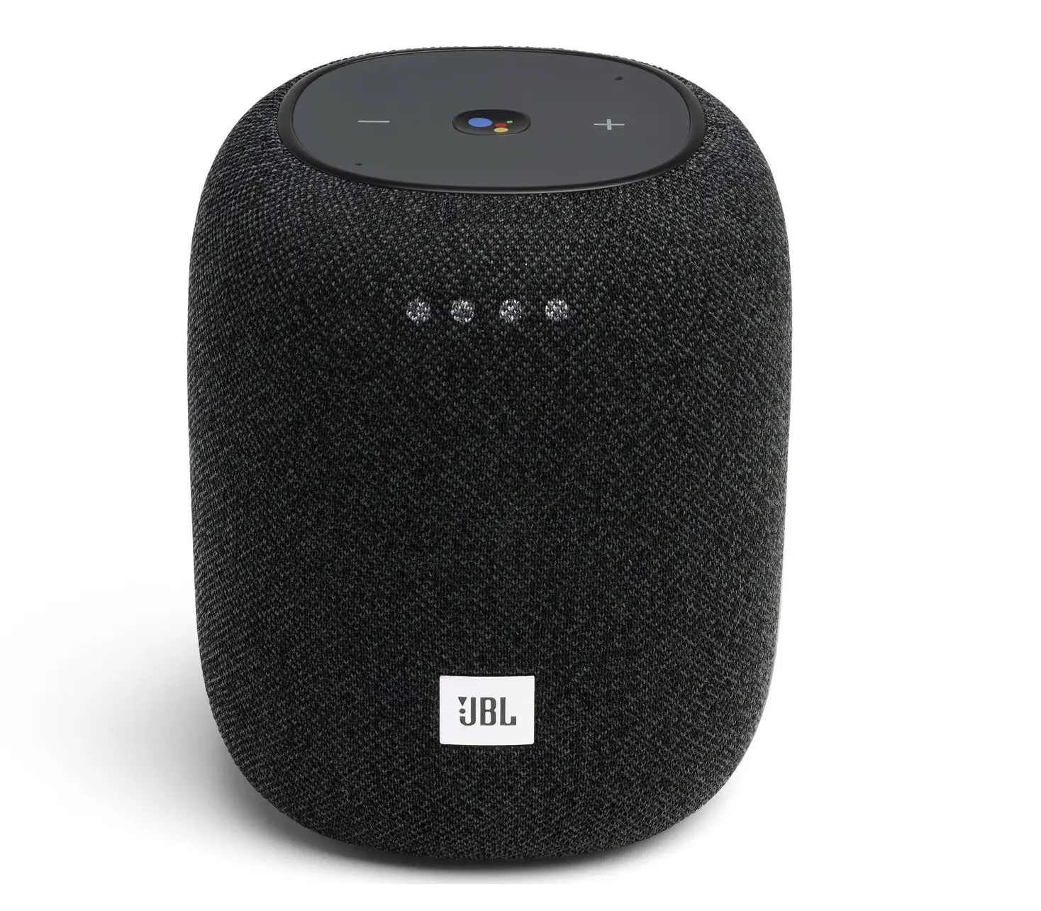 Jbl Link Music Quick Start Guide Jbl Link Music Quick Start Guide