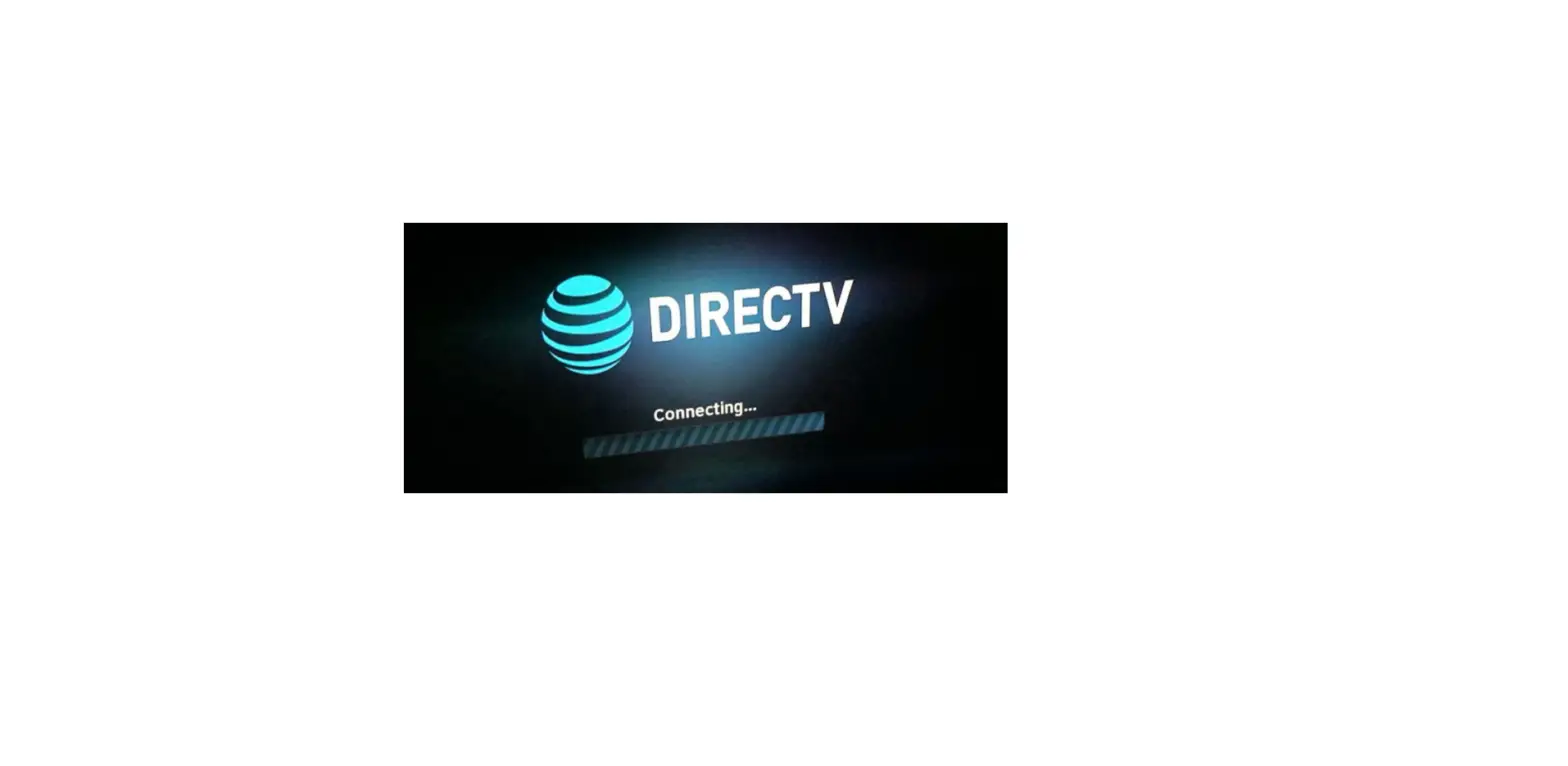 Directv Error Code 752